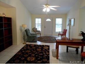 345 E Joshua Ct, Hernando, FL 34442 - photo 6