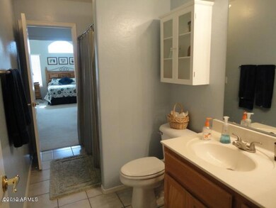 1143 N Robins Way, Chandler, AZ 85225 - photo 6