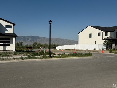 848 S 1100 W unit 294, American Fork, UT 84003 - photo 2