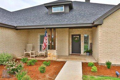 234 Contera Ct, Abilene, TX 79602 - photo 4