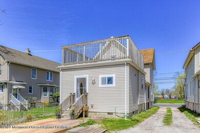 1228 Corlies Ave, Neptune, NJ 07753 - photo 3