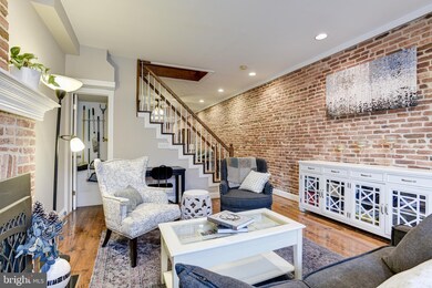 1211 S Hanover St, Baltimore, MD 21230 - photo 6