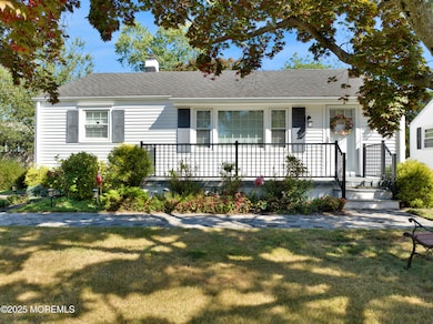 photos_high_resolution_DJI_0004