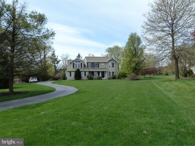 41 S Iroquois Ln, Chester Springs, PA 19425 - photo 2