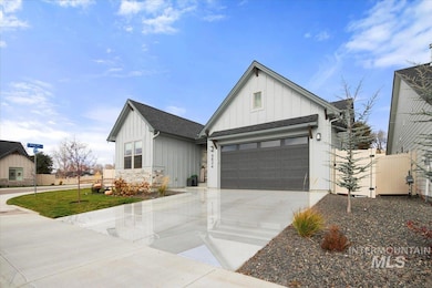 9824 W Virginia City Ln, Star, ID 83669 - photo 3