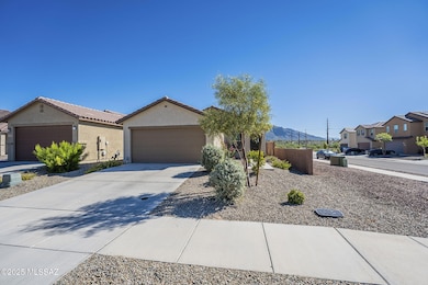 3-web-or-mls-ListerPros-3