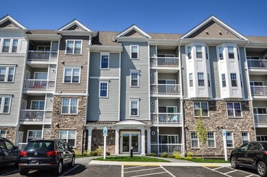 4111 Peters Farm Way unit 4111, Westborough, MA 01581 - photo 5