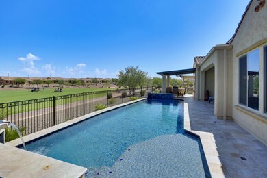 Pool_2