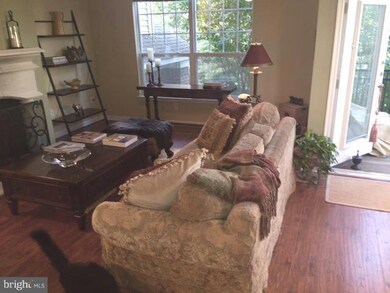 Bryson At Woodland Park unit 208, Herndon, VA 20171 - photo 6