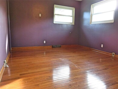 4 Holiday Dr, Collinsville, IL 62234 - photo 6