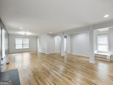 946 Fern Ave SE, Atlanta, GA 30315 - photo 5