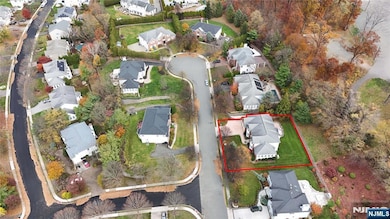 212 Bennington Terrace, Paramus, NJ 07652 - photo 6