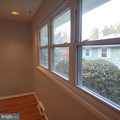 343 Limekiln Pike, Glenside, PA 19038 - photo 5