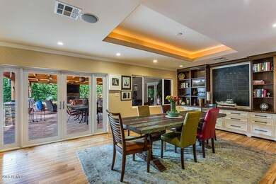 130 E Lawrence-8