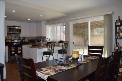 14142 Austene Cir, Moreno Valley, CA 92553 - photo 3