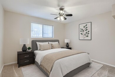 4643 S Lowell Blvd unit B, Denver, CO 80236 - photo 5