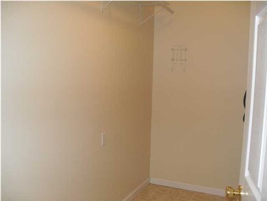 265 Windbrook Dr, Tunnel Hill, GA 30755 - photo 7