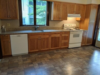 52 Tolman St unit 1, Waltham, MA 02453 - photo 5