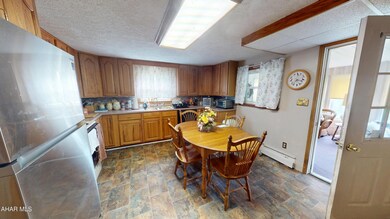 921-Loop-Road-Hollidaysburg-PA-05162025_