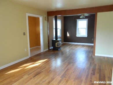 1115 12th Ave SW, Albany, OR 97321 - photo 3