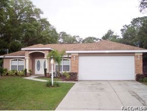 8632 N Tempest Dr, Citrus Springs, FL 34433 - photo 2