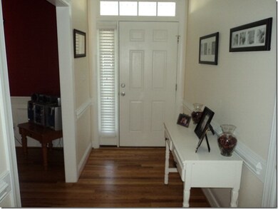 Additional Photo
