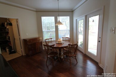 24535 Drew Gap, San Antonio, TX 78255 - photo 3