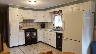 1364 Partridgeville Rd, Athol, MA 01331 - photo 3