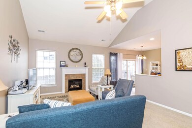 1908 Granite Oaks Ct, Columbia, MO 65203