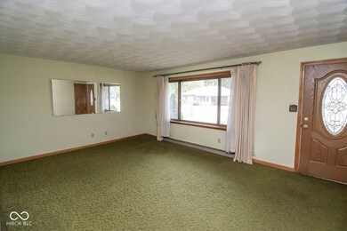 113 N Coventry Dr, Anderson, IN 46012 - photo 7