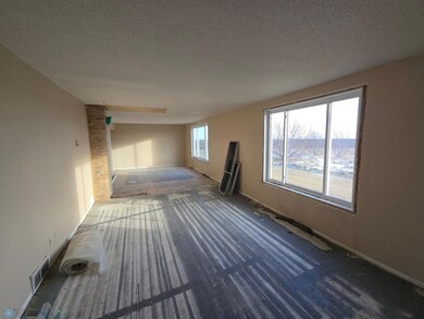 Main Floor Living Room