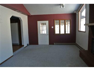 Family Room.
