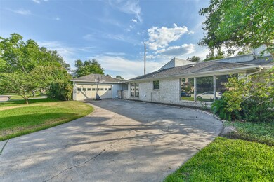 14903 Indian Quail Cir, Houston, TX 77095 - photo 3