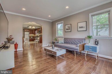 4904 Catalpha Rd, Baltimore, MD 21214 - photo 7