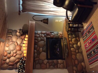 120 Firelight Dr C-9, Big Sky, MT 59716 - photo 3