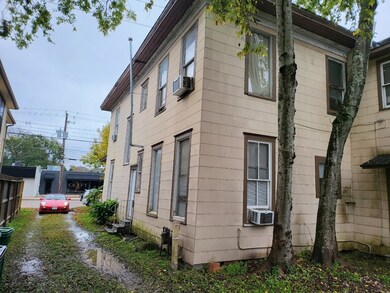 2308 Dunlavy St unit B, Houston, TX 77006 - photo 2