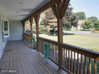 1217 Rock Hill Rd, Pasadena, MD 21122 - photo 2