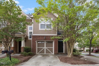 03-600 Baucom Grove Ct
