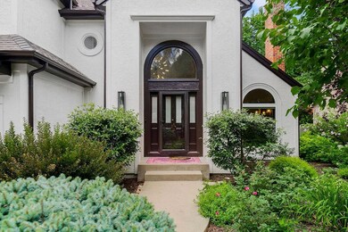 8148 Lingle Ln, Lenexa, KS 66215 - photo 3