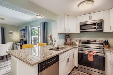 4311 2nd Ave E, Bradenton, FL 34208 - photo 6