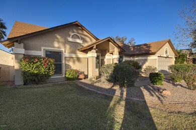 4918 E Gary St-1