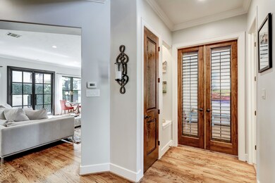 7711 N Hunters Creekway Dr, Houston, TX 77055 - photo 4