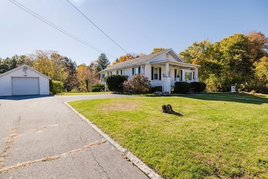 362 East St, Wrentham, MA 02093 - photo 2