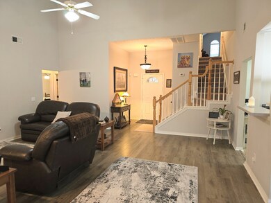 2308 Skilman Way, Spring Hill, TN 37174 - photo 7