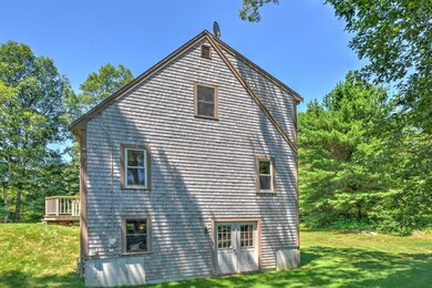 82 Scraggy Neck Rd, Bourne, MA 2532 - photo 5