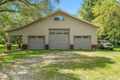 16280 Hendricks St, Lowell, IN 46356 - photo 4