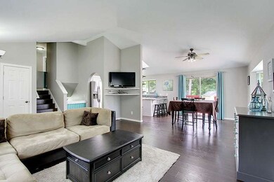 19233 SE 259th Place, Covington, WA 98042 - photo 3