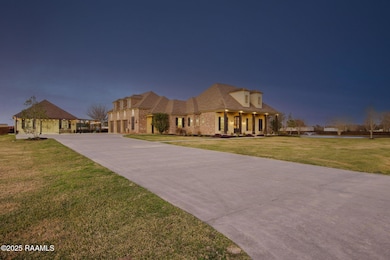 9-web-or-mls-501 N Fieldspan Rd-9