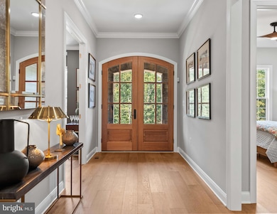 60 Gravenstein Ct, Winchester, VA 22602 - photo 3