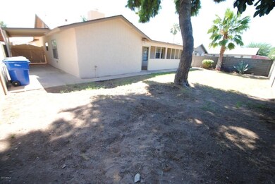40 E Mclellan Rd, Mesa, AZ 85201 - photo 2